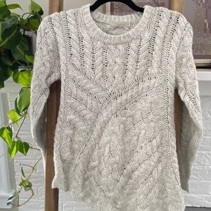 Townsen Sweater
